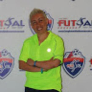 Meet your Posher, Marivel